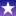 big-stars.ru favicon