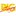big-sunny.ru favicon