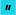 big-tail.ru favicon