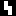 big-tetris.ru favicon