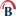 big-top.ru favicon