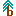 big-tree.ru favicon