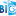 big-wash.ru favicon