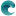 big-wave-school.ru favicon