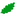 big-wood.ru favicon