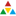 big.ru favicon