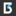 big3.ru favicon