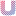 big54.ru favicon