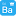 bigaff.ru favicon
