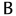 bigaku.ru favicon