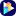 bigame.ru favicon