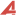 bigamotor.ru favicon