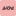 bigapizza.ru favicon