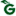 bigappleschool.ru favicon