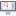bigas-admin.ru favicon
