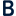 bigas-it.ru favicon