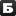 bigavtoremont.ru favicon
