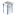 bigbag-dv.ru favicon