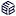 bigbag-eng.ru favicon