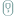 bigbag.ru favicon