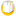 bigbag36.ru favicon
