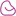 bigbag42.ru favicon
