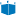 bigbagnn.ru favicon