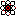 bigbangtv.ru favicon