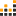 bigbass.ru favicon