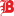 bigben-irk.ru favicon