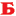 bigben.ru favicon
