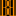 bigbenis.ru favicon