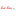 bigbenkids.ru favicon