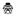 bigbensyk.ru favicon