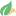 bigbestfoods.ru favicon
