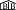 bigbildremont.ru favicon