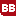 bigbilet.ru favicon