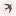 bigbirds.ru favicon