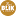 bigblik.ru favicon