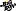 bigbon-rice.ru favicon