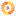 bigbonus.kz favicon