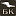 bigbook.ru favicon