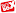 bigbox-dn.ru favicon