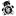 bigboysbigtoys.ru favicon