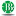 bigbrazza.ru favicon