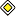 bigbroevakuator.kz favicon