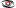 bigbrogps.ru favicon