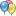 bigbubble.kz favicon
