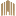 bigcambodia.ru favicon