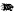 bigcar.sale favicon